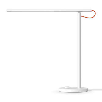 LAMPARA XIAOMI MI SMART LED DESK LAMP 1S EU