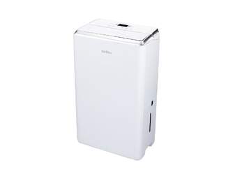 DESHUMI DAITSU ADD20XB 3NDA0044 20L