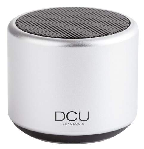 Altavoz DCU Mini