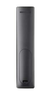 MANDO A DIST. ONE FOR ALL URC 1313 PHILIPS