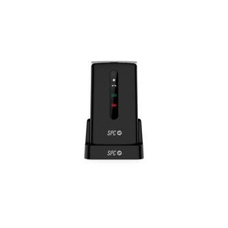 SENIORPHONE SPC 2321NS PRINCE 4G