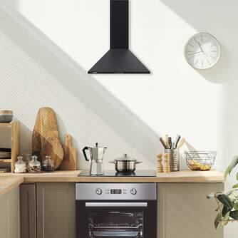 CAMP. CATA OMEGA 600 BK  645M3h