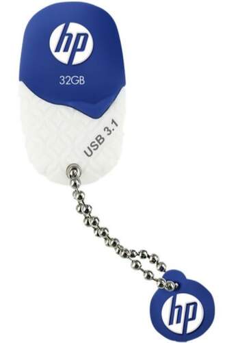 Memoria USB HP 780B