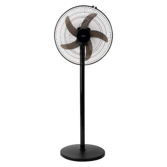 VENTILADOR PIE JATA JVVP3051 5V 53CM 27W 5X1 BATER