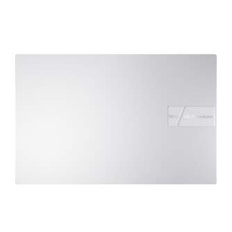 PORTATIL ASUS BQ575W C5/16GB/512SSD W11H C/CARGA