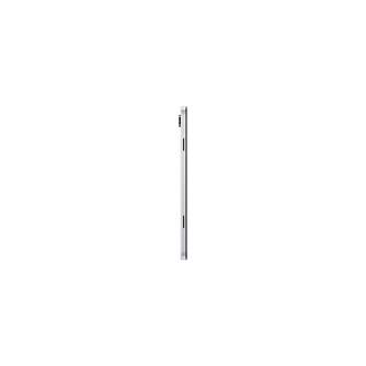 TABLET SAMSUNG TAB A11  X236 5G 6/128 11%%%quot; SILVER