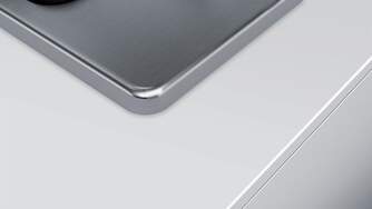 ENCIM. BALAY 3ETX565HB 4F 60CM GAS