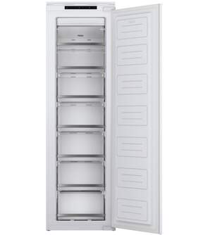 CONG.VER HAIER HAUN518EW 177x54 NF INT