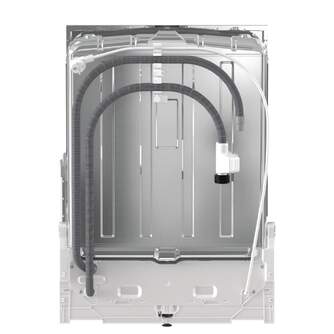 LVJ. HISENSE HV643D60 3%%%#170;B 16SERV INTEGRABLE