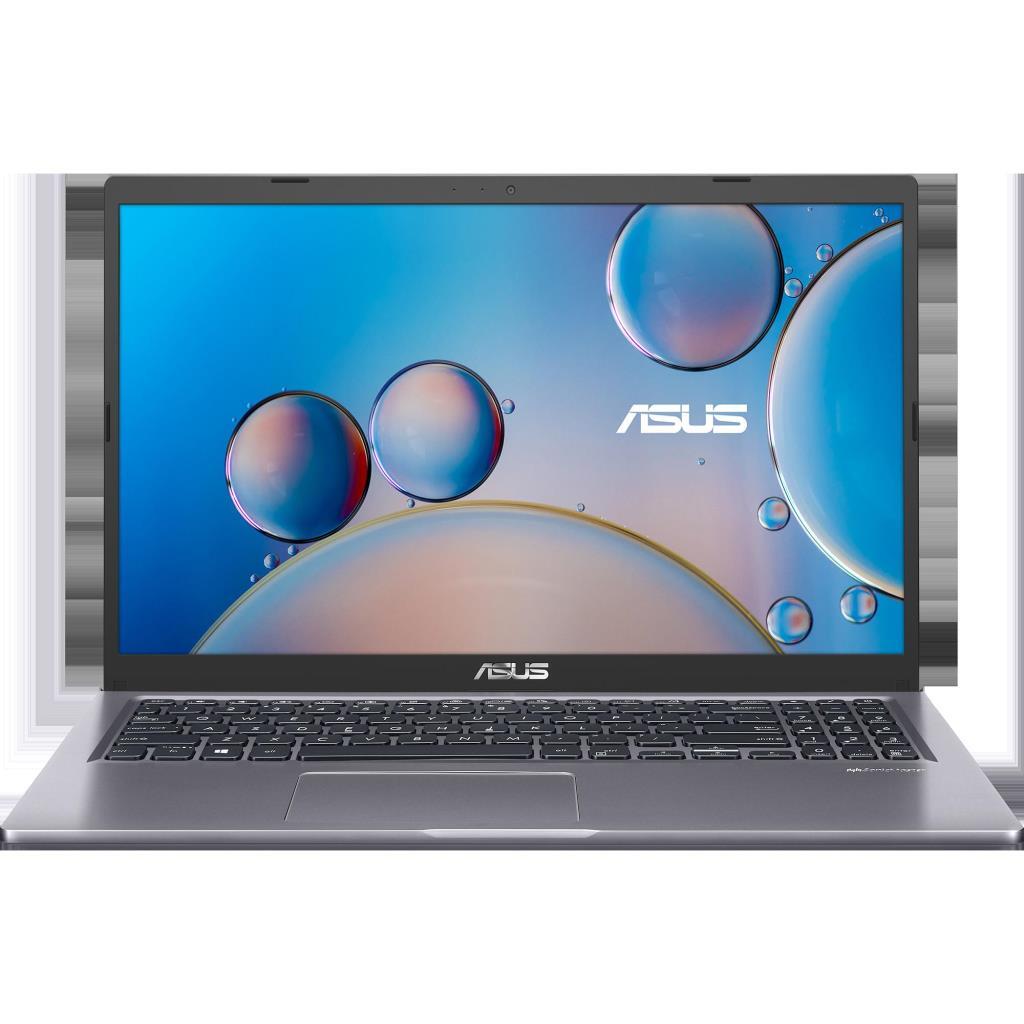 Asus P1511ceabr1796x 15.6 hd core i51135g7 8gb ram 512gb ssd xe graphics windows 11 pro gris pizarra teclado qwerty español portatil pulgadas i5 8 p1511cea br1796x 1135g7 156 512 90nb0ty1m00br0​ 396 2.4ghz