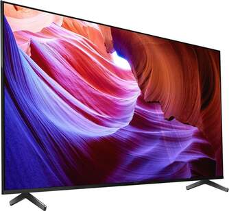 TV SONY 65%%%quot; KD65X85K UHD TRIL