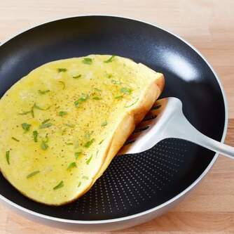 SARTEN WOK TEFAL EMOTION 28CM