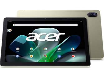 TABLET ACER ICONIA M10-11-81W1 4/128 10,1%%%quot;   FUNDA