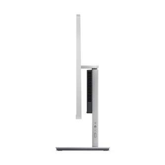 OR. AIO LENOVO IDEACENTRE 27IRH9 I5/16GB/1TB W11