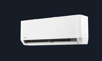 ACON.SPLIT DAITSU DS18KTP6 WIFI A   /A    NEW