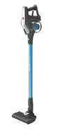 Aspirador Escoba Hoover HF 300 HF322TP 011 - Bater&iacute;a 40min 22V, Cepillo Motorizado, Cepillo Mascotas