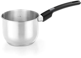 POTE MONIX ELITE 14CM