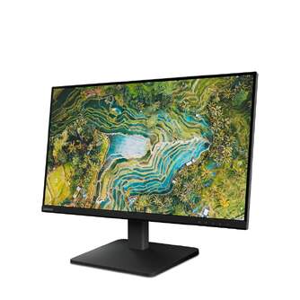 MONITOR LENOVO 27%%%quot; L27-QE FHD IPS 100HZ 4MS 2K