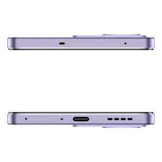 SMARTPHONE REALME 14T 5G 8/256 6,67%%%quot; PURPLE
