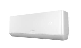 ACON.SPLIT ARTICA WHAPPRO18 A    R32 WIFI GOLDFIN