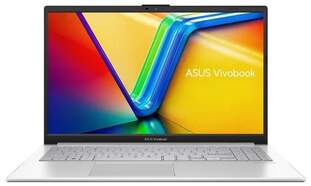 Ordenador port&aacute;til Asus BQ5444W - 15,6", Ryzen 5, 8GB RAM, SSD 512GB, con Windows 11 Home