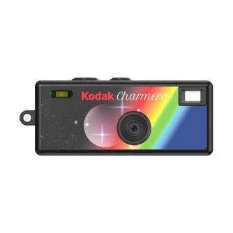 CAMARA KODAK DIGITAL CHARMERA RK0601 UNIDAD