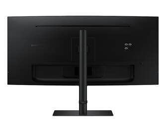 MONITOR SAMSUNG 34%%%quot; LS34C652UAUXEN WQHD FREESYNC