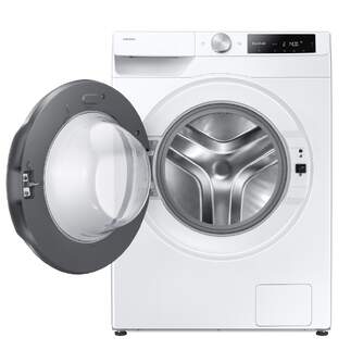 LVD. SAMSUNG WW90DG6U85LEU3 9KG 1400R BCA ATD ECB