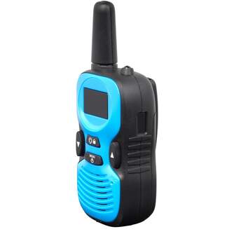 WALKIE TALKIE DENVER WTK-441 PARA NI%%%#209;OS