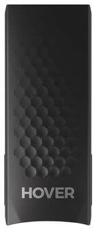 BATERIA DRON HOVERAIR PARA X1 PRO SP16H004