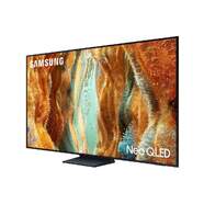 TV Samsung 55" NeoQLED TQ55QN73F - 4K Ultra HD, 120 Hz, SmartTV Tizen, HDR10+