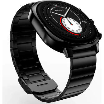 SMARTWATCH HIFUTURE AIX BLACK