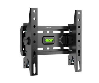 SOPORTE TV INC GENIUM GSPIN43 45KG 13-43