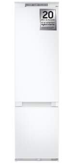 FRICOM. SAMSUNG BRB80F30ADS0E 194x54 NF INTEGRABLE