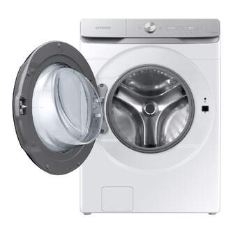 LVD. SAMSUNG WF20DG8650BWU3 20K 1100R DSP BCA