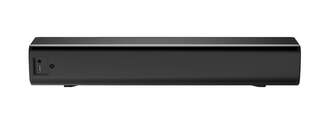 BARRA AUDIO CREATIVE STAGE V2 AIR BT/USB
