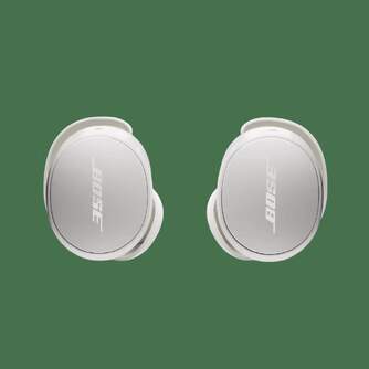 AURICULARES BOSE QUIETCONFORT EARBUDS WHITE
