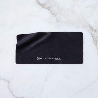 PLANCHA PELO BELLISSIMA CREATIVITY