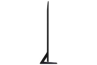 TV SAMSUNG 55%%%quot; TQ55QN74F UHD NEOQLED SMARTTV 120HZ