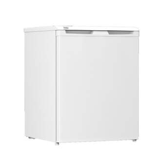 FRI. BEKO TSE1524N 84x54,5 1P CICLICO BCO TATOP