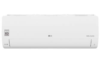 ACON.SPLIT LG LGWIFI09X.SET WIFI