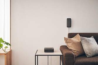 BARRASONIDO SONY HTS40R 5.1 600W BT HDMI ARC