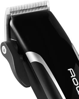 CORTAPELO ROWENTA TN1603F0 DRIVER NEGRO