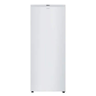 CONG.VER CANDY CNUQ2L513EW 138x55 169L CICLICO BCO
