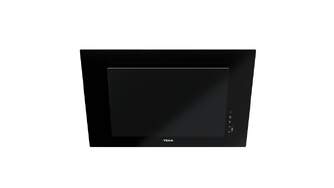 CAMP. TEKA DVT78660 NEGRO 70cm 584m3/h 2930041