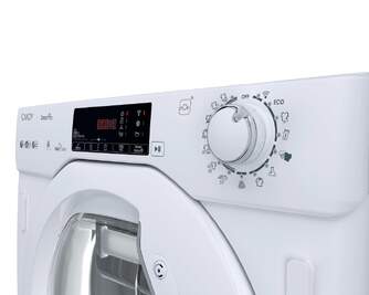 SECADORA CANDY BCTDH7A2TES 7K BCO