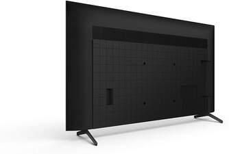 TV SONY 85%%%quot; KD85X85J UHD TRIL STV ANDROID X1 MF800