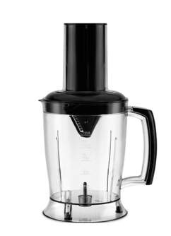 BATID. UFESA JUPITER 1500 MAX PLUS 1500W INOX C/A%%%#160;%%%#160;%%%#160;%%%#160;%%%#160;%%%#160;%%%