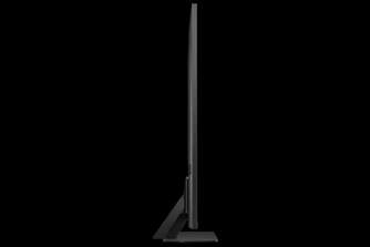 TV SAMSUNG 55%%%quot; TQ55QN90D NEOQLED UHD SMART TV 144H