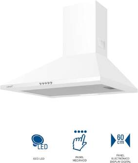 CAMP. CATA OMEGA 600WH 02002010 BCA